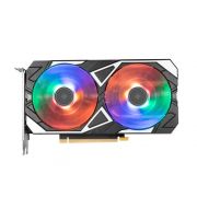 Placa de Video Nvidia GeForce RTX 3050 EX 8GB GDDR6 35NSL8MD6YEX - GALAX