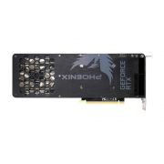 Placa de Vídeo NVIDIA GeForce RTX 3060 TI Phoenix GS 8GB GDDR6 NE6306TT19P2-1041X Gainward