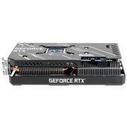 Placa de Video Nvidia GeForce RTX 3070 EX 8GB GDDR6 LHR 37NSL6MD2VXI GALAX