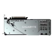 Placa de Vídeo NVIDIA GeForce RTX 3070 Gaming OC 8GB GDDR6 GIGABYTE