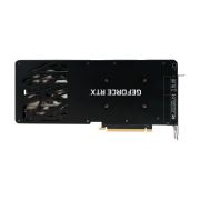 Placa de Vídeo Nvidia GeForce RTX 3070 Phantom+ 8GB GDDR6 NE63070019P2-1040M GAINWARD