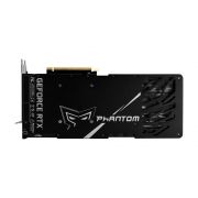 Placa de Vídeo Nvidia GeForce RTX 3080 Phantom 12GB GDDR6X NED3080019KB-1020M GAINWARD