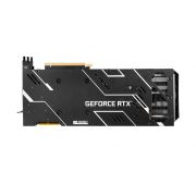 Placa de Vídeo Nvidia GeForce RTX 3090 Ti EX Gamer OC 24GB GDDR6X 39IXM5MD6HEX GALAX