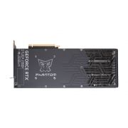 Placa de Vídeo Nvidia GeForce RTX 4080 Phantom 16GB GDDR6X NED4080019T2-1030P GAINWARD