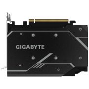 Placa de Vídeo NVIDIA GeForce RTX 2070 MINI ITX 8GB GIGABYTE