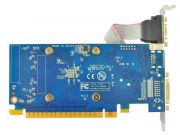 Placa de Vídeo NVIDIA GeForce GTX 1050 Ti 4GB GDDR5 PCIe 3.0 50IQH8DVN6EC GALAX