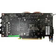 Placa de Vídeo NVIDIA GeForce GTX 1060 6GB GDDR5X PCIe 3.0 60NRJ7DSX1PY PCYES