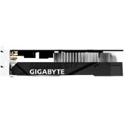 Placa de Vídeo NVIDIA GTX 1650 Mini ITX 4GB GDDR5 GIGABYTE