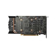 Placa de Vídeo Nvidia GTX 1660 Gaming 6GB GDDR5 PCI-E 3.0 ZT-T16600M-10M ZOTAC