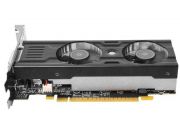 Placa de Vídeo NVIDIA GeForce GTX 1050 2GB GDDR5 PCIe 3.0 50NPH8DSP2MN GALAX