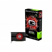 Placa de Vídeo NVIDIA GeForce GTX 1050 Ti 4GB GDDR5 PCIe 3.0 NE5105T018G1-1070F GAINWARD