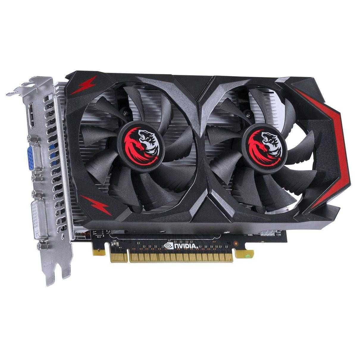 Драйвера для видеокарты geforce 550 ti Драйвера для видеокарты geforce 550 ti