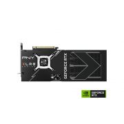 Placa de Vídeo Nvidia RTX 4070 TI 12GB GDDR6 VCG4070T12TFXXPB1-O PNY