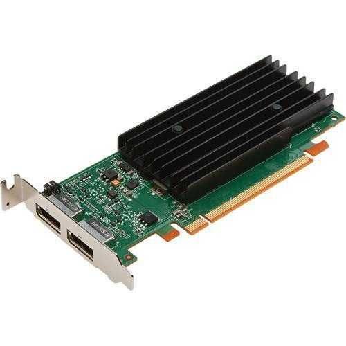 quadro nvs 280 pci drivers