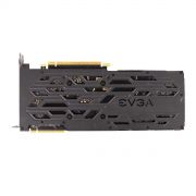 Placa de Vídeo NVIDIA GeForce RTX 2080 8GB GDDR6 PCIe 3.0 08G-P4-2182-KR EVGA