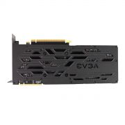 Placa de Vídeo NVIDIA GeForce RTX 2080 XC ULTRA 8GB GDDR6 PCIe 3.0 08G-P4-2183-KR EVGA