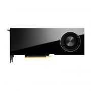 Placa de Vídeo Profissional Nvidia Quadro RTX A6000 48GB GDDR6 VCNRTXA6000-PB PNY