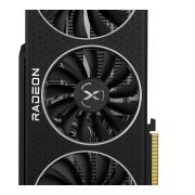 Placa de Vídeo Radeon RX 6800 XT Speedster MERC 319 16GB GDDR6 RX-68XTACBD9 XFX