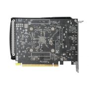 Placa De Vídeo Rtx 4060 8Gb Gddr6 128Bits Solo Zotac Zt-D40600G-10L