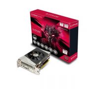 Placa de Vídeo AMD Radeon R9 285 ITX Compact 2GB DDR5 11235-06-20G SAPPHIRE