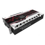 Placa de Vídeo AMD Radeon RX 570 Pulse 4GB DDR5 11266-04-20G SAPPHIRE