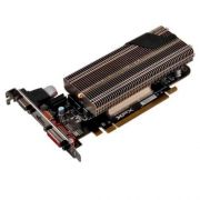Placa de Vídeo AMD Radeon R7 240 1GB DDR3 R7-240A-ZLH4 XFX
