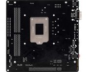 Placa Mãe H310CM-HG4 Intel 1151 Micro ATX DDR4 ASROCK