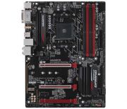 Placa Mãe GA-AB350-Gaming 3 AMD AM4 ATX DDR4 GIGABYTE