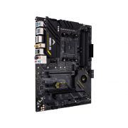 Placa Mae X570-Pro Ddr4 AMD Am4 Tuf Gaming X570-Pro Wifi ASUS