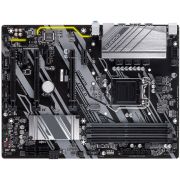 OPEN BOX - Placa Mãe Z390 D Intel LGA 1151 ATX DDR4 GIGABYTE