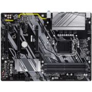 Placa Mãe Z390 D Intel LGA 1151 ATX DDR4 GIGABYTE