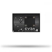 Placa Traseira para GPU NVIDIA GeForce GTX 750 100-BP-2751-B9 EVGA