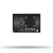 Placa Traseira para GPU NVIDIA GeForce GTX 750 Ti 100-BP-3751-B9 EVGA