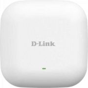 Ponto de Acesso Extensor Wireless 300Mbps DAP-2230 Branco D-LINK