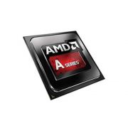 Processador A6 7480 3.8 GHz FM2+ AD7480ACABBOX AMD