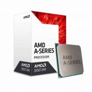 Processador AMD A10-9700 APU 3.5GHz AM4 AD9700AGABBOX AMD