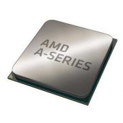 Processador AMD A10-9700 APU 3.5GHz AM4 AD9700AGABBOX AMD