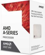 Processador A6-9500 3.5Ghz (3.8Ghz turbo) 1MB AM4 C/Radeon R5 AD9500AGABBOX AMD