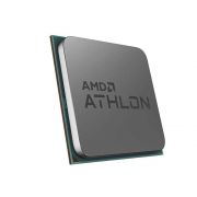 Processador AMD ATHLON 220GE 3.4GHz AM4 YD220GC6FBBOX AMD
