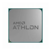 Processador AMD ATHLON 220GE 3.4GHz AM4 YD220GC6FBBOX AMD