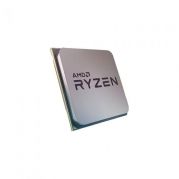 Processador Amd Ryzen 5 3600 Am4 4.2Ghz 35Mb Cache Cooler Wraith Stealth S/ Vídeo Integrado