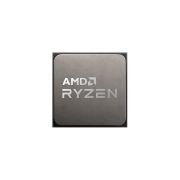 Processador Ryzen 5 5600G 3.9 Ghz / 4.4 Ghz Turbo AM4 (com Graficos) 100-100000252BOX AMD