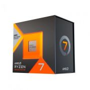Processador Amd Ryzen 7 7800X3D Am5 4.2Ghz