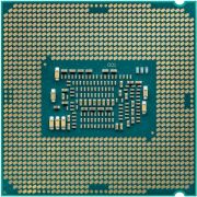 Processador Core i3 7100 3.9 GHz LGA 1151 BX80677I37100 INTEL