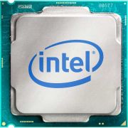 Processador Core i5 7400 3.0 GHz (3.5 GHz Frequência Máxima) LGA 1151 BX80677I57400 INTEL