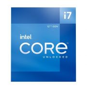 Processador Core i7-12700K 3.6 Ghz / 5.0 Ghz LGA1700 DDR5 BX8071512700K INTEL