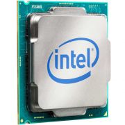 Processador Core i7 7700K 4.2 GHz (4.5 GHz Freq. Máx.) INTEL