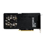 Placa de Vídeo Nvidia GeForce RTX 3060 Dual 12GB GDDR6 RGB NE63060019K9-190AD PALIT