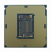 Processador Core i3-9100 Box LGA1151 3.6Ghz (Turbo 4.20Ghz) 6MB BX80684I39100 INTEL