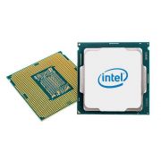 Processador Core i3-9100 Box LGA1151 3.6Ghz (Turbo 4.20Ghz) 6MB BX80684I39100 INTEL